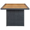 Product Thumbnail Image 3 of 6