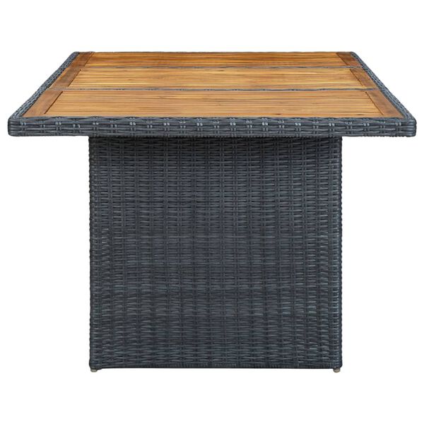 Showing Product Image 3 of 6