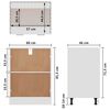 Product Thumbnail Image 11 of 12