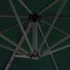 Product Thumbnail Image 3 of 8