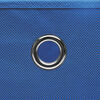 Product Thumbnail Image 5 of 6