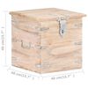 Product Thumbnail Image 8 of 12