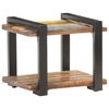 Product Thumbnail Image 4 of 11