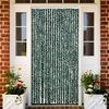 Product Thumbnail Image 2 of 7