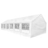 Product Thumbnail Image 8 of 9