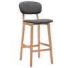 Product Thumbnail Image 2 of 9