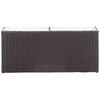 Product Thumbnail Image 2 of 7