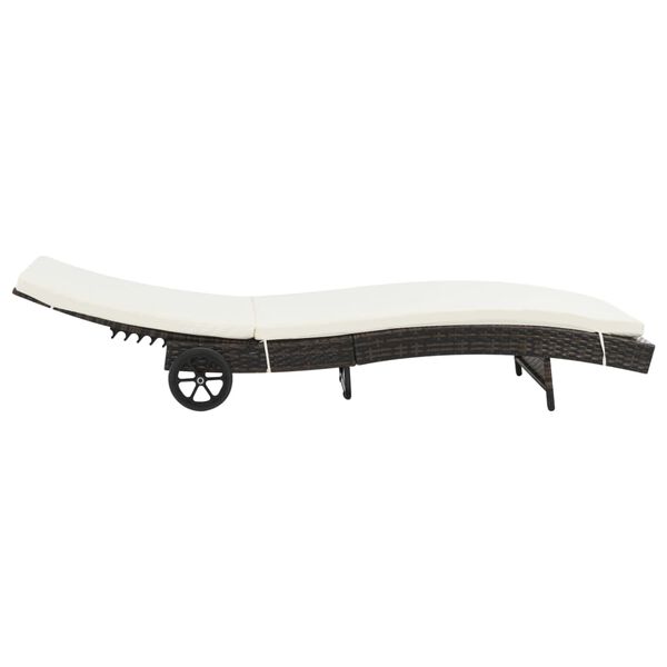 Showing Product Image 3 of 6