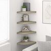 Product Thumbnail Image 3 of 10