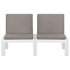 Product Thumbnail Image 2 of 6