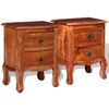 Product Thumbnail Image 3 of 10