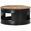 Product Thumbnail Image 9 of 10