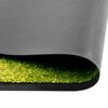 Product Thumbnail Image 2 of 6