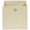 Product Thumbnail Image 3 of 5
