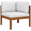 Product Thumbnail Image 6 of 15