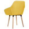 Product Thumbnail Image 4 of 6