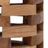 Product Thumbnail Image 5 of 6