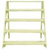 Product Thumbnail Image 2 of 6