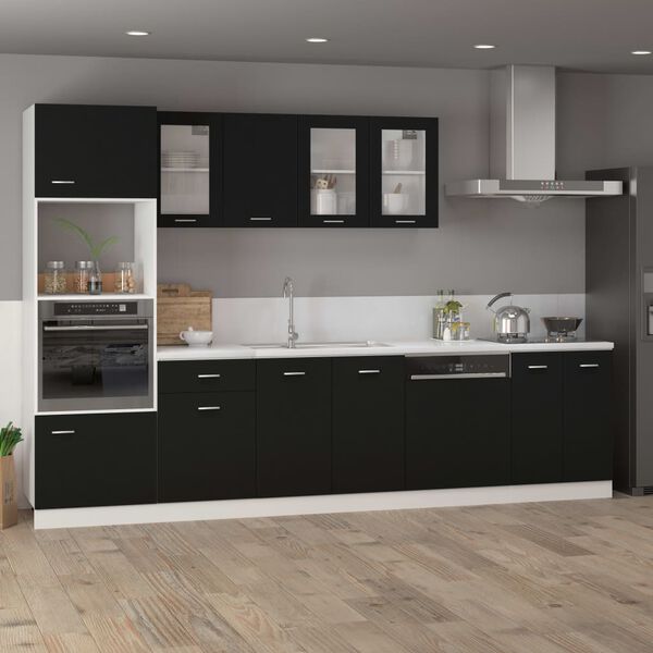Showing Product Image 3 of 6