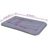 Product Thumbnail Image 5 of 5