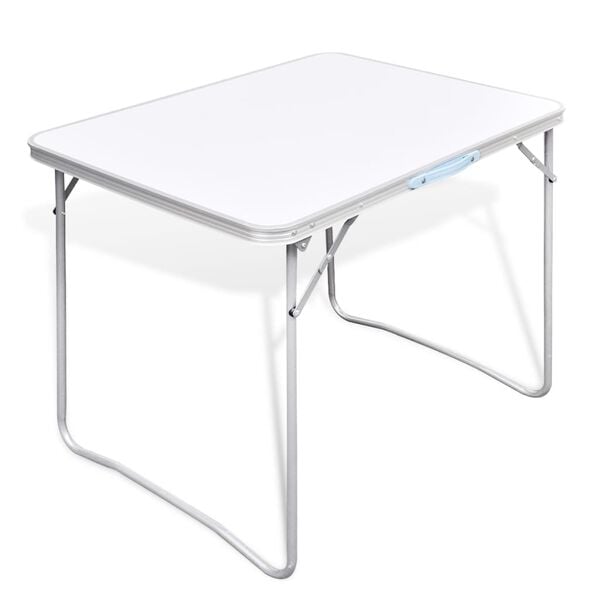 Showing Product Image 1 of 5