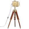 Product Thumbnail Image 5 of 15