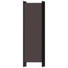 Product Thumbnail Image 4 of 6