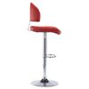 Product Thumbnail Image 5 of 9