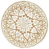 Product Thumbnail Image 2 of 4