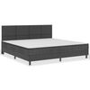 Product Thumbnail Image 3 of 6