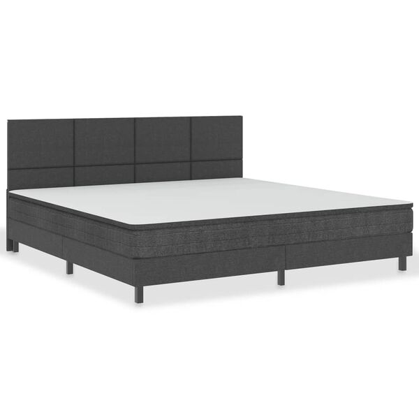 Showing Product Image 3 of 6