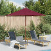 Product Thumbnail Image 2 of 11