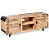 Product Thumbnail Image 5 of 9