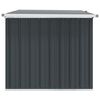 Product Thumbnail Image 7 of 12