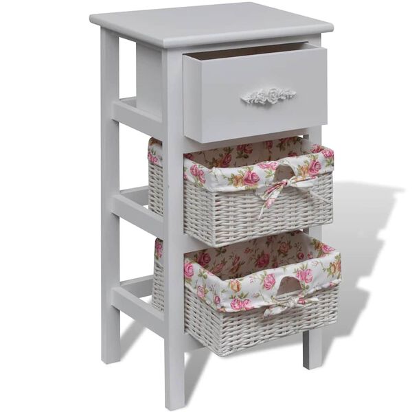 Showing Product Image 3 of 6
