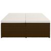 Product Thumbnail Image 6 of 14