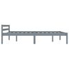 Product Thumbnail Image 4 of 7