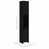 Product Thumbnail Image 9 of 10