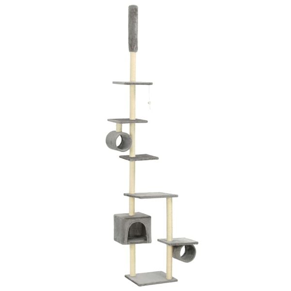 Showing Product Image 1 of 6