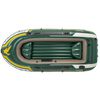 Product Thumbnail Image 3 of 5