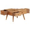 Product Thumbnail Image 4 of 15