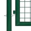 Product Thumbnail Image 5 of 6