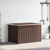 Product Thumbnail Image 3 of 11