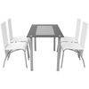 Product Thumbnail Image 6 of 9
