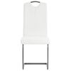 Product Thumbnail Image 3 of 8