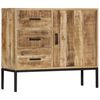 Product Thumbnail Image 10 of 14