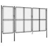 Product Thumbnail Image 2 of 5