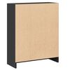 Product Thumbnail Image 5 of 11