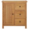 Product Thumbnail Image 2 of 9
