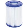 Product Thumbnail Image 4 of 5